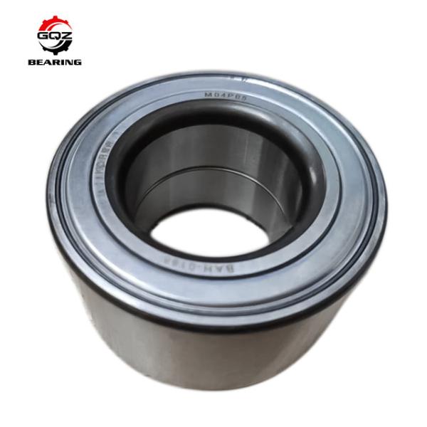 SKF VKBA3552 Double Row Wheel Hub Bearing VKBA 3552 Automotive Bearing 55*90*60