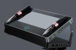 Digital Permanent Makeup Machine / Permanent Tattoo Machine Set