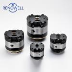 Low Noise Vickers Hydraulic Vane Pump