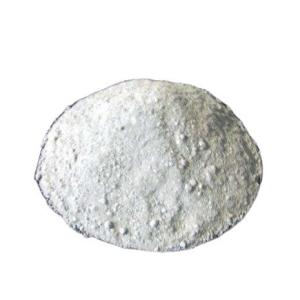 China High Alumina Bauxite Refractory Castable for High Temperature Furnace Insulation Material factory