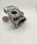 4D107 Engine Excavator Turbocharger 6751-81-8090 For PC160-8 PC200-8mo