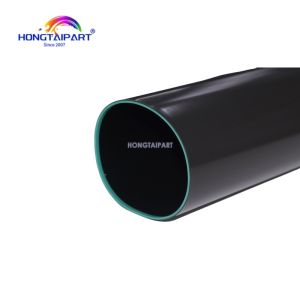 D0A5-3906 D0A53906 Flat Fusing Belt for Ricoh Pro C7200 C7210 C7200e C7210sx