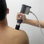 1 Bar Air Pressure Therapy Machine Pain Relief Physical Therapy Equipment
