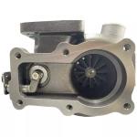 49187-03230 Diesel Engine Turbocharger Mitsubishi D6114 TD07 49187-02400