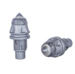 141 Height Carbide Rotary Drilling Bits For Hard Rock Quarrying
