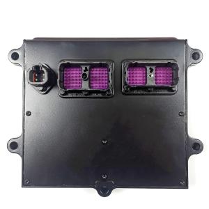 China Cummins ISX15 QSX15 Diesel Engine ECM Module 3684275 factory