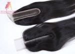 100% Human Hair Indian Temple Hair
