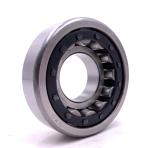 NU2212 Ratchet Wheel Sprag Clutch Bearing For Wood Chipper