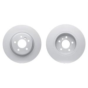 China BMW 34116794429 Chassis Parts Brake Disc factory