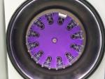CYJ-6 3000rpm Low noise Low speed Cell smear CytoSpin Clinical centrifuge