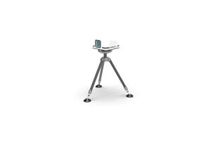 China Molas NL MOVELASER Wind Profiler Radar 100VAC-240VAC factory