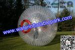 Fashion Sports Entertainment Football Inflatable Soccer Zorb Ball Games
