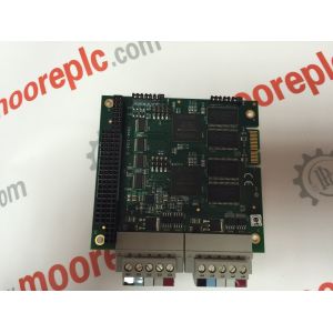 China AMCI SD17060B-25 Automation DCS MICRO CONTROLS DRIVE Highest version factory