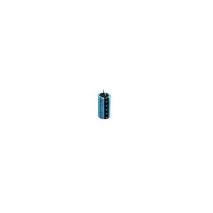 China 10C 3.7V 750Mah Rechargeable Battery LMO Battery 18mm Diameter factory
