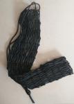 38'' Slow Feed Hay Nets