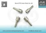 DLLA147P747 Denso Common Rail Nozzle For Injectors 095000-057X/23670-29035 23670