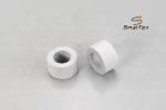 Murata Vortex Spinning Spare Parts 86C-300-002 RUBBER for MVS 861 & 870EX with