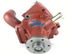 DH280-3 65.06500-6125 Excavator Engine Parts D2366 Hydraulic Water Pump