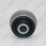 Automobile Stable 3523.77 Peugeot Bushes 206 , Car Suspension Bushes Weight 0