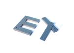 CRNGO 50A600 EI Transformer Core