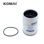 Komai Fuel Water Separator Filter 7420514654 7420541383 CX-6304/6497 LFF3293