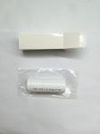 2250mA Maximum Discharging Current Nickel Cadmium Battery with 3.6V Normal