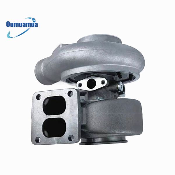 New factory direct sale turbocharger 4038265 suitable for Cummins HX40