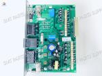 JUKI KE2050 / 2060 AMP BOARD SMT Spare Parts 40062552 Original New / Used