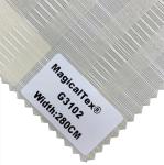 Jacquard Polyester Roller Blinds Fabric