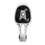 Car Parts 1.5T Torsion Resistant Bracket OE B012775 D100001260 For Peugeot