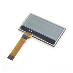 Buy cheap Industrial TFT LCD Display with Capacitive Touch Screen IPS Technology and 65536 from wholesalers