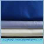 T/R dyed garment fabric for suit 32/2x32/2 56x48 58"