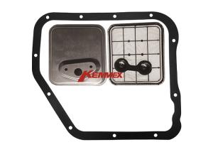 China S15 TH200 TH200C GMC Transmission Filter 8-08632949-9 8630789 8632949 8638960 factory