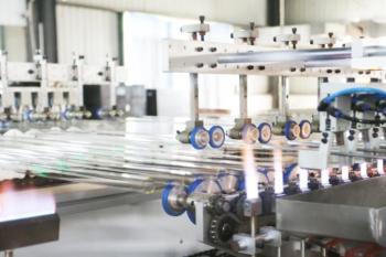 CHENGDU JINGU PHARMA-PACK CO.,LTD.
