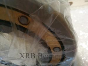 China 6312 M/C4VL0241 Electric Motor Bearing Replacement For Railway Industry factory