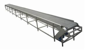China Working Tables Production Assembly Line Belt Conveyor factory