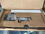 Durable Book Machine Parts USA Original Imported Stitching Head