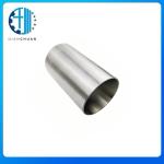 16851-02310 Cylinder Liner for Kubota Z482 D722 D782 Engine Spare Parts