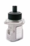 Excavator Joystick Handle Hydraulic Replacement Parts