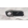 Buy cheap Direct Fit Audi A6 Fog Lamp Cover 2003-2005 / 2006-2009 / 2010-2012 / 2013-2016 from wholesalers