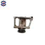 OIL PUMP ASSY 4200454 for CAT C7.1 excavator Part