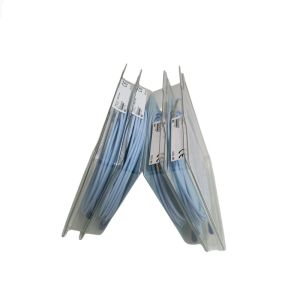 Bently Nevada 330103-05-10-10-12-05 3300 XL Proximity Sensor Cable