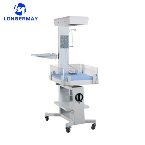 Hospital Infant Reanimation Table Good price
