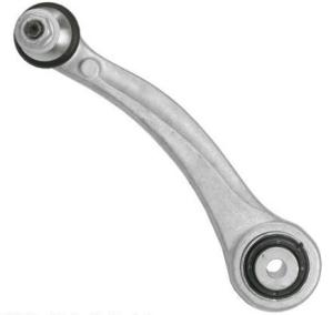 China BMW 33326779388 Chassis Parts Suspension Control Arm Rear Right factory