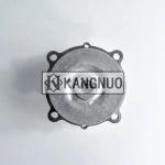 EC210 EC240 EC290 Excavator Water Pump 02937441 04259548 21247955
