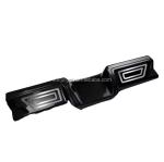 V Class W447 V22D VITO Car Driving Pedals Gas Pedal And Brake In Car