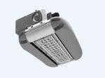 IP65 residential led outdoor stadium lighting for commercial 50W High Bay &