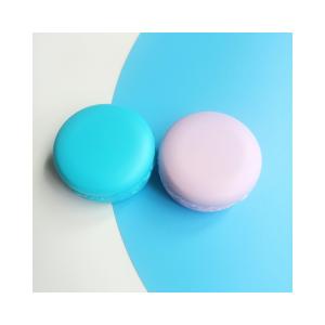 China Industrial Personal Care 5ml10ml PP Plastic Round Jar for Lip Balm and Face Cream factory