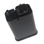 Automotive Carbon Canister Fine OE 31342749 Auto Parts Fuel Vapor Charcoal