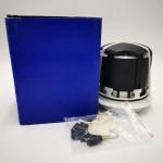 Other Product Nice Fuel Filter 22253547 with Filter Paper and Nice Design